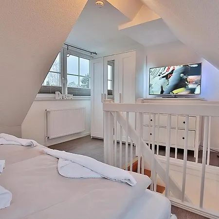 Baedervilla Bergstrasse 30 Baedervilla Bergstrasse 9